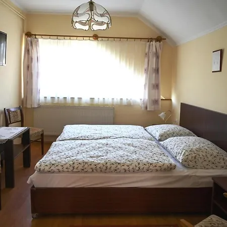 Ikervar *